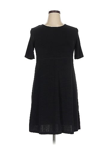 Carole Little Casual Dress (view 1)