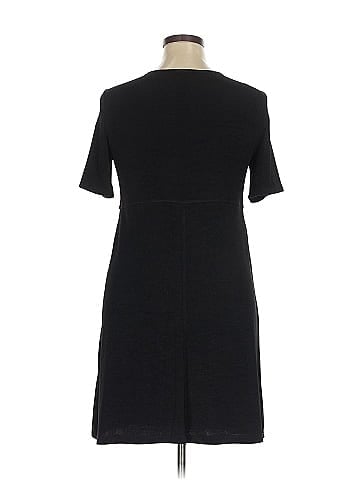 Carole Little Casual Dress (view 2)