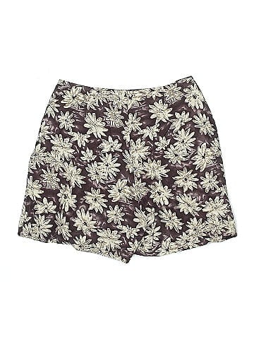 Newport News Skort (view 2)
