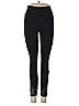 Athleta Black Active Pants Size XS - photo 1