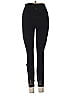 Athleta Black Active Pants Size XS - photo 2