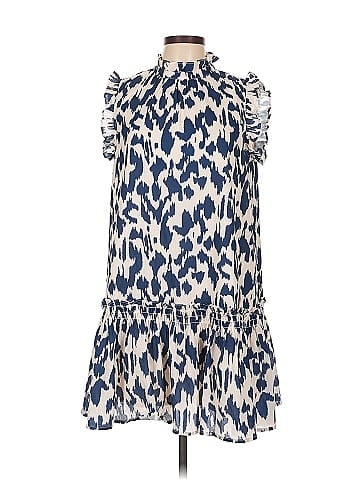 Pinch Casual Dress (view 1)