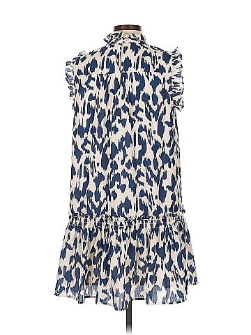 Pinch Casual Dress (view 2)
