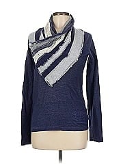 Desigual Pullover Sweater