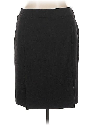 Tahari by ASL Formal Skirt (view 2)