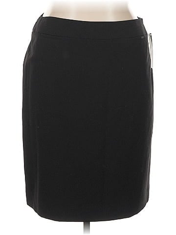 Tahari by ASL Formal Skirt (view 1)