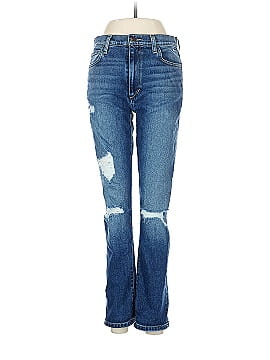 Joe's Jeans Jeans