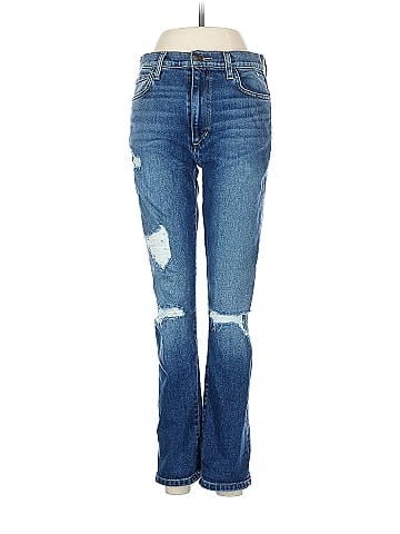 Joe's Jeans Jeans (view 1)