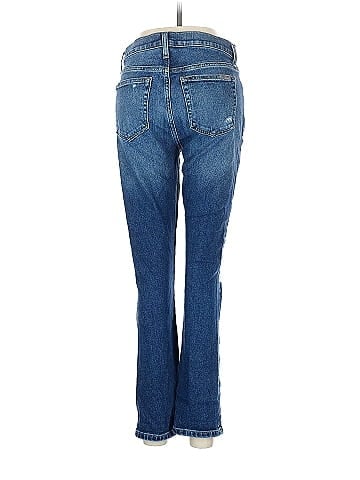 Joe's Jeans Jeans (view 2)