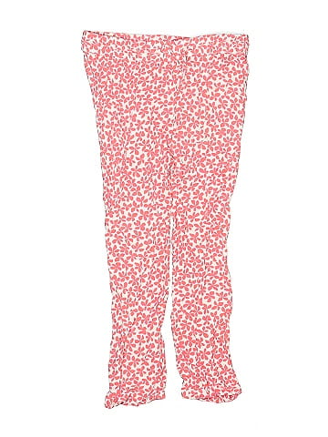 Kate Spade New York Casual Pants (view 1)