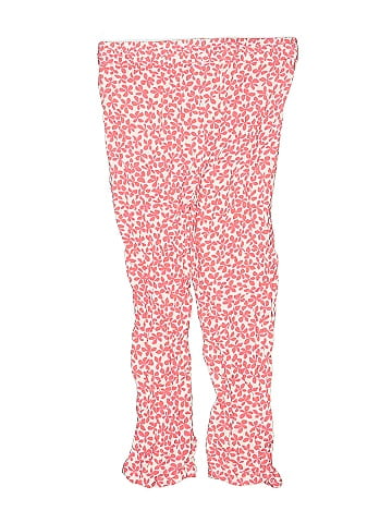 Kate Spade New York Casual Pants (view 2)