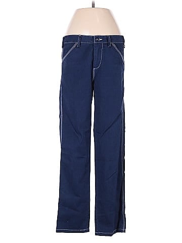 G1 Goods Jeans (view 1)