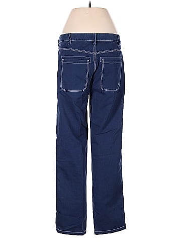 G1 Goods Jeans (view 2)