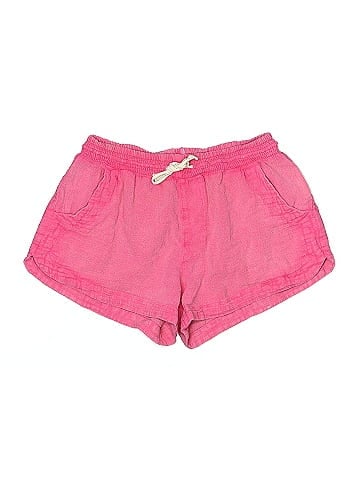 Rip Curl Shorts (view 1)