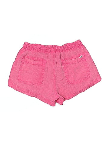 Rip Curl Shorts (view 2)