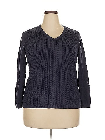 Talbots Outlet Cardigan (view 1)