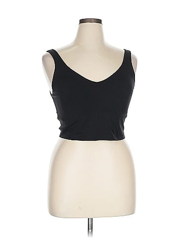 OFFLINE by Aerie Tank Top (view 1)