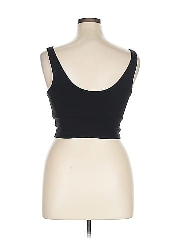 OFFLINE by Aerie Tank Top (view 2)
