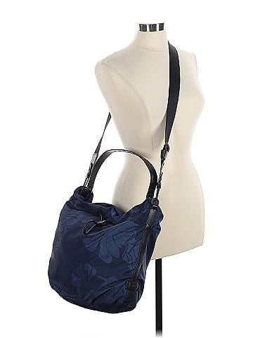 Cole Haan Satchel (view 2)