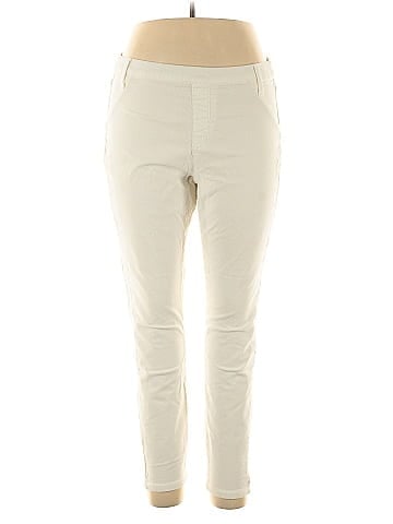 Ellen Tracy Jeggings (view 1)