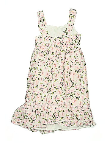 Catherine Malandrino Dress (view 2)