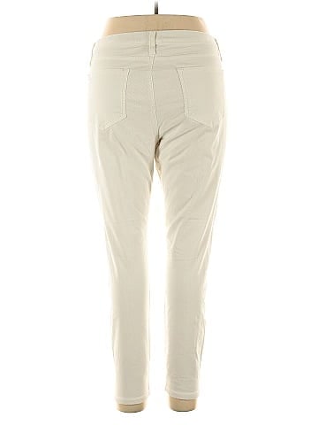 Ellen Tracy Jeggings (view 2)