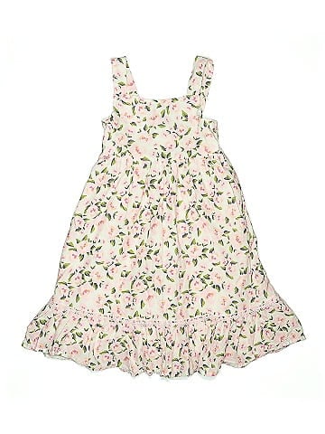 Catherine Malandrino Dress (view 1)