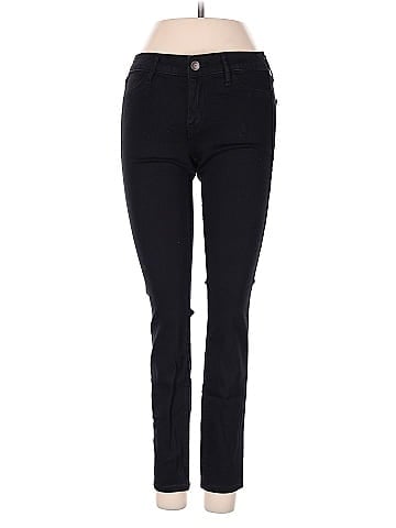 Hollister Jeans (view 1)