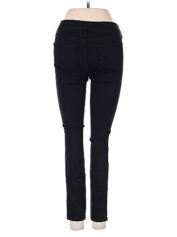 Hollister Jeans (view 2)
