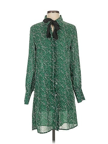 Kling Casual Dress (view 1)