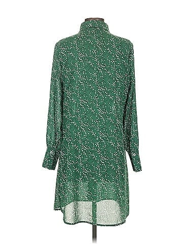 Kling Casual Dress (view 2)