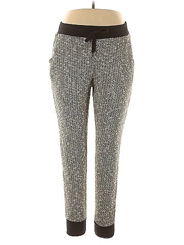 AQ-Sport Casual Pants (view 1)
