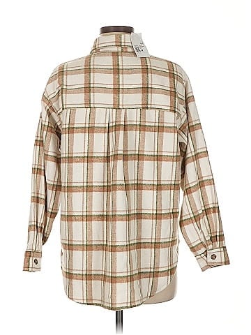 Dizzy Lizzy Jacket (view 2)