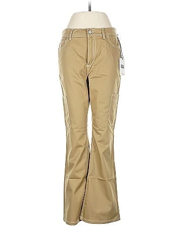 BDG Cargo Pants (view 1)