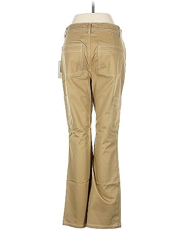BDG Cargo Pants (view 2)