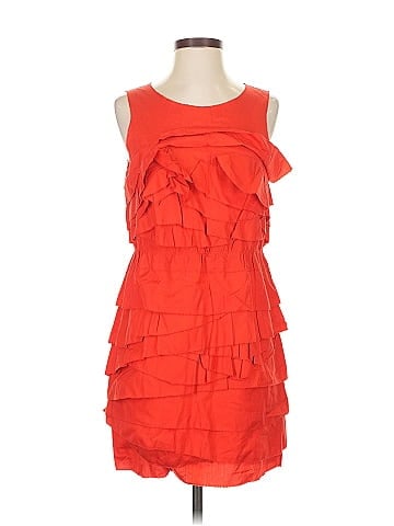 3.1 Phillip Lim Cocktail Dress (view 1)