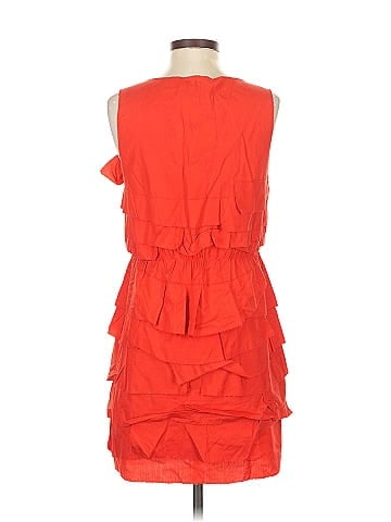 3.1 Phillip Lim Cocktail Dress (view 2)
