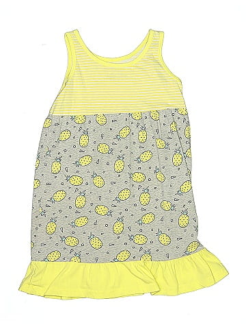 Bobbie Brooks Dress (view 1)