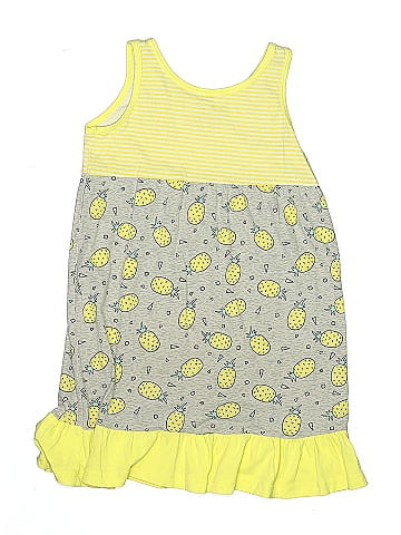 Bobbie Brooks Dress (view 2)
