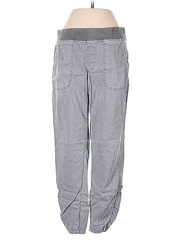 XCVI Cargo Pants (view 1)