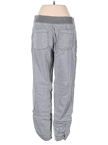 XCVI Cargo Pants (view 2)