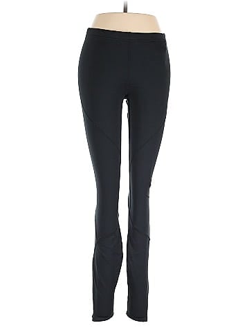Mizuno Active Pants (view 1)