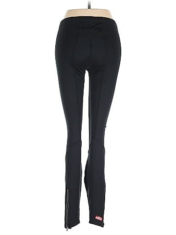 Mizuno Active Pants (view 2)