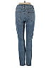 FRAME Denim Blue Jeans Size 25 waist - photo 2