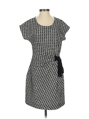 Saturday Sunday Casual Dress (view 1)