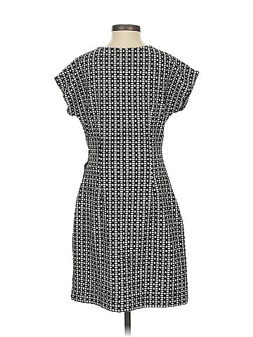 Saturday Sunday Casual Dress (view 2)
