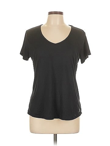 RBX Short Sleeve T-Shirt (view 1)