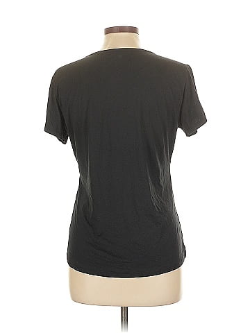 RBX Short Sleeve T-Shirt (view 2)