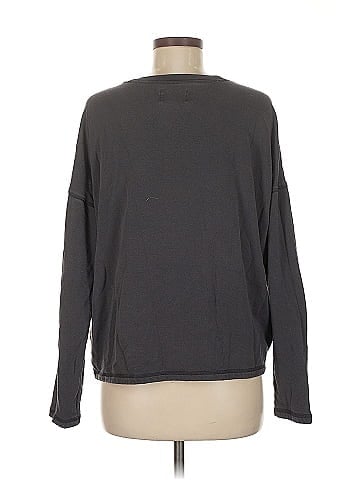 MWL by Madewell Pullover Sweater (view 2)