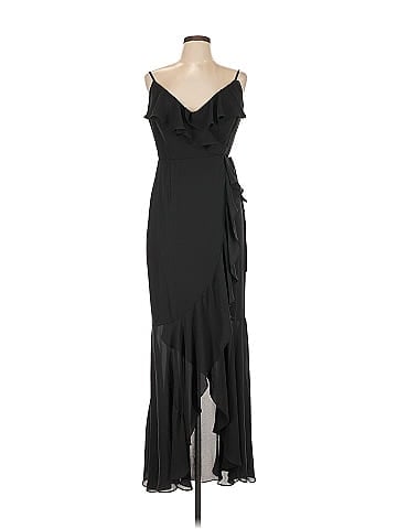 BHLDN Cocktail Dress (view 1)